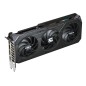 Gigabyte GeForce RTX 5060 Gaming OC 8GB Gigabyte GeForce RTX 5060 Gaming OC 8GB